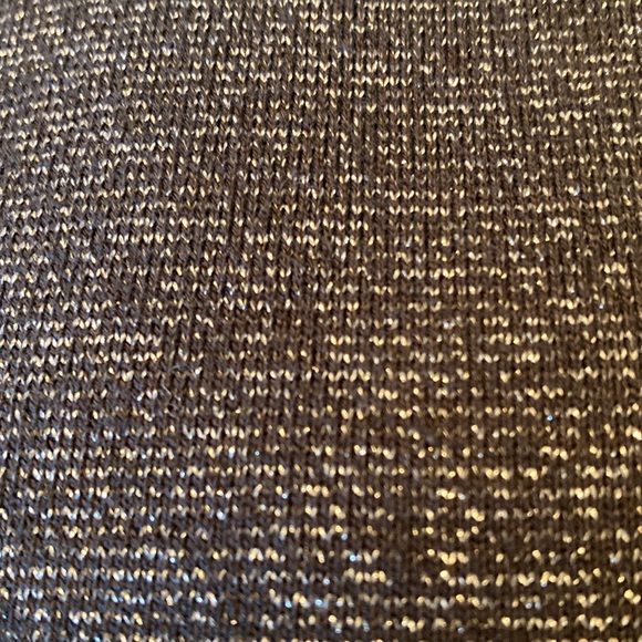 Lululemon halfzip hoodie - Picture 8 of 10